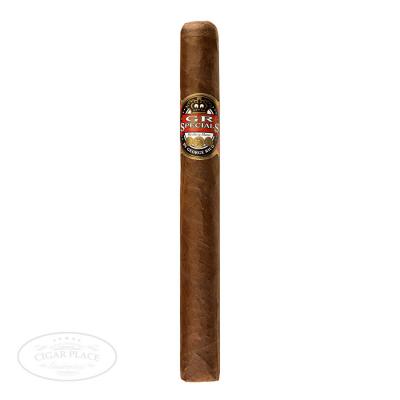GR Specials Red Label Churchill Single Cigar [CL030718]-R-www.cigarplace.biz-33
